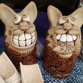 Hawaii All-Collectors Show - Antiques Near Me - Honolulu, Hawaii