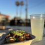 Photo of The Huntington Beach House
