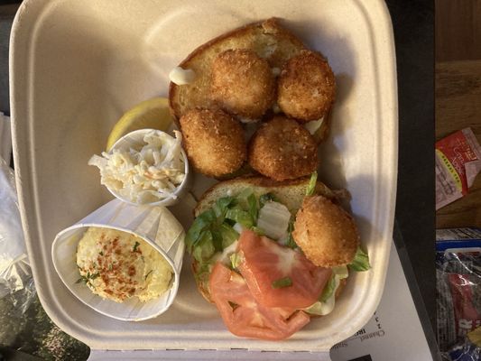 Water Prince Corner Shop by null