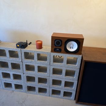 Vesl Hifi - Coffee & Tea Near Me - Milpitas, California Vesl Hifi - Coffee & Tea Near Me - Milpitas, California