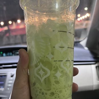 Starbucks - Coffee & Tea Near Me - Pasadena, California Starbucks - Coffee & Tea Near Me - Pasadena, California