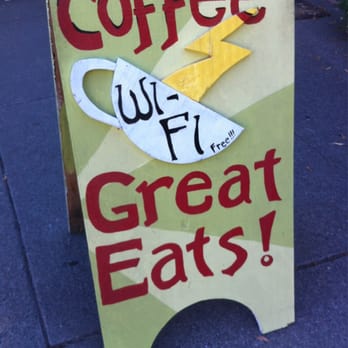 Tiny Town Cafe - In front - Breakfast & Brunch Near Me - Forestville, California