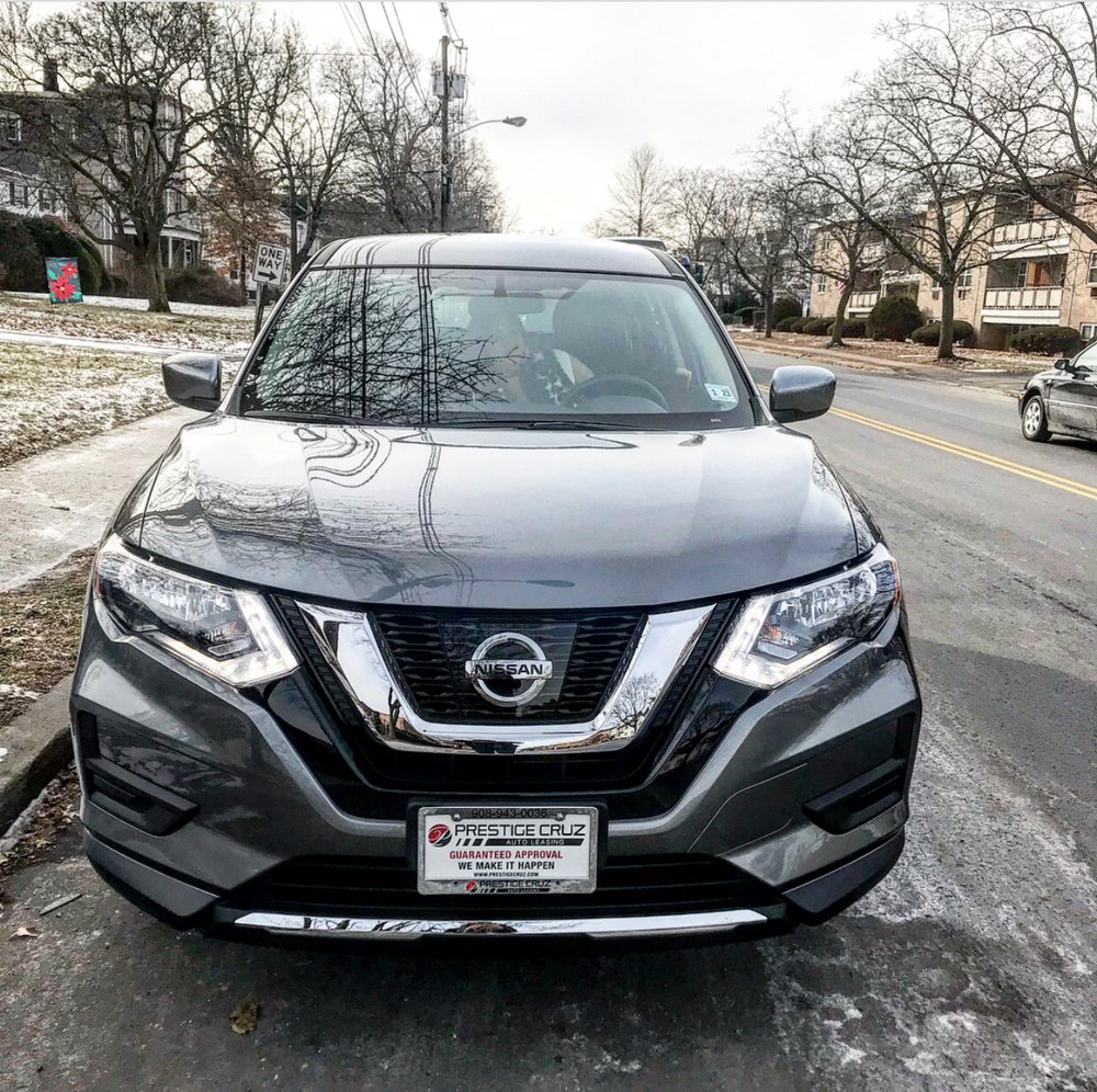 PRESTIGE CRUZ AUTO LEASING Updated June 2024 15 Photos 1178