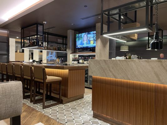 Tavola by null