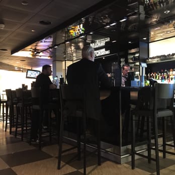 Dutch Kitchen - Bars Near Me - Schiphol, New Hampshire Dutch Kitchen - Bars Near Me - Schiphol, New Hampshire