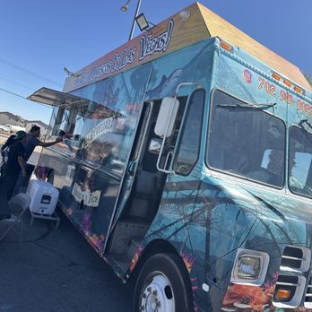 La Reveliada - Food truck - Tacos Near Me - Las Vegas, Nevada La Reveliada - Food truck - Tacos Near Me - Las Vegas, Nevada