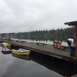 Rainbow RV Resort