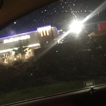 McDonalds - Fast Food Near Me - Lodi, California
