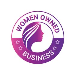 Paradise Heating & Cooling - woman owned, family ran business.