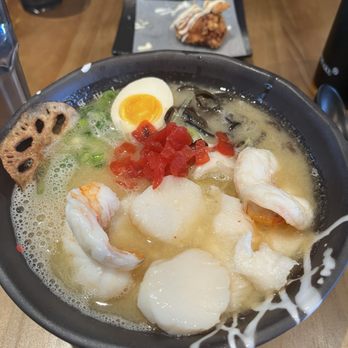 Ramen Wakusei - Ramen Near Me - Sunnyvale, California Ramen Wakusei - Ramen Near Me - Sunnyvale, California