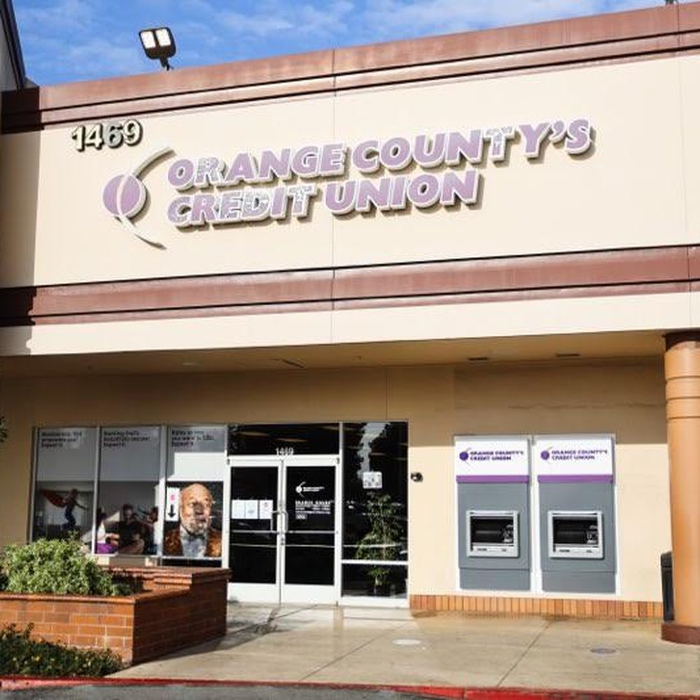 TOP 10 BEST Coinstar Machine in Brea, CA - Updated 2026 - Yelp