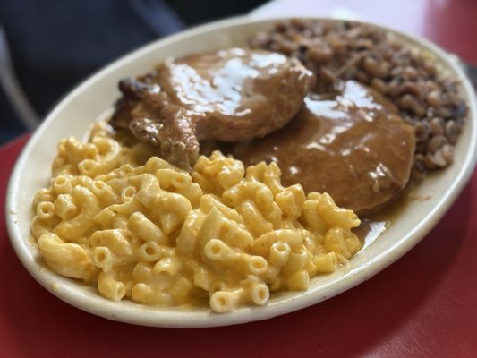 Hard Knox Cafe by null