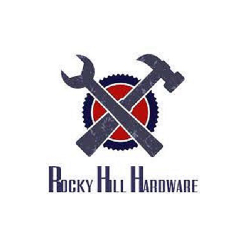 ELDER’S ACE HARDWARE OF ROCKY HILL Updated June 2024 7511 S