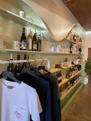 Figure 8 Coffee Purveyors by null Figure 8 Coffee Purveyors by null