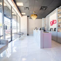 Glo Tanning