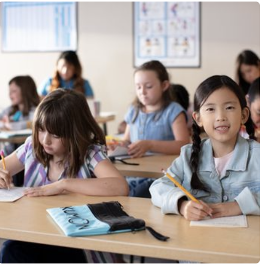 Kumon Math and Reading Center of Chicago - Albany Park - reading tutor in Chicago, IL