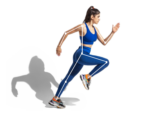 Postureworks Physical Therapy by null