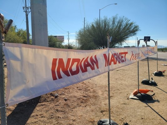 S'edav Va'aki Museum (formerly Pueblo Grande Museum) by null