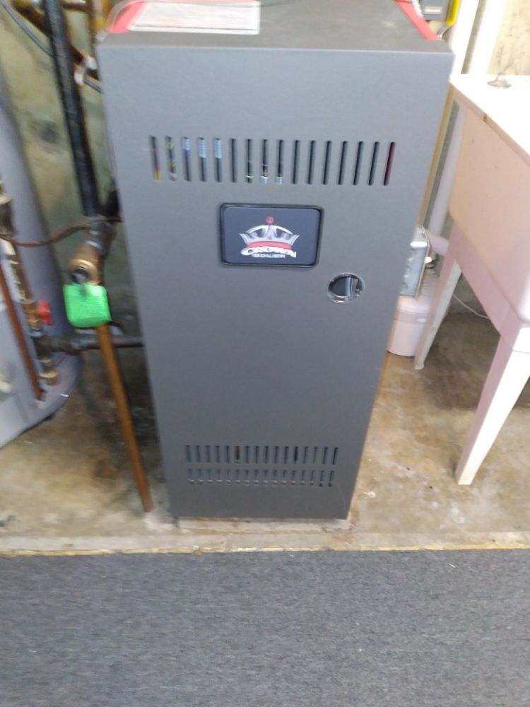 TONY’S HANDYMAN SERVICES Updated September 2024 Request a Quote