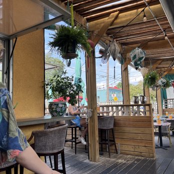 HAI HAI - Vietnamese Near Me - Minneapolis, Minnesota HAI HAI - Vietnamese Near Me - Minneapolis, Minnesota