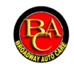 Broadway Auto Care