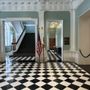 The Historical Society of Pennsylvania