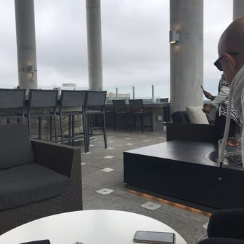 AC Sky Bar - Bars Near Me - Orlando, Florida AC Sky Bar - Bars Near Me - Orlando, Florida
