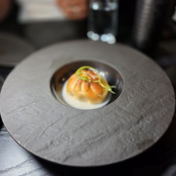 Kata - Asian Fusion Near Me - Washington, DC, District of Columbia