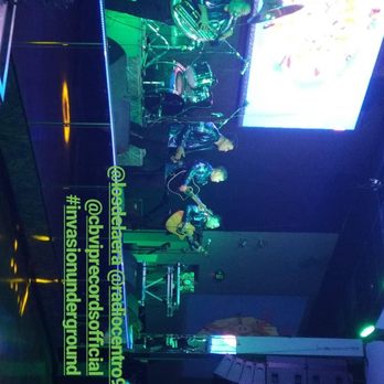 CB VIP Records - Los de la era at Mi Hacienda de Pico Rivera. Event was hosted by radiocentro939 - Music Production Services Near Me - Bell Gardens, California