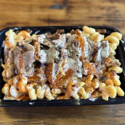 Spitz - Tempe in Tempe gift card