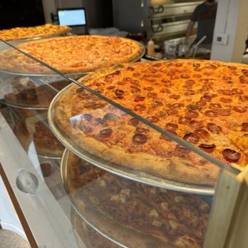 Zambies - Pizza Near Me - Charlotte, North Carolina Zambies - Pizza Near Me - Charlotte, North Carolina