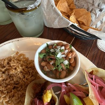 Old Pueblo Cantina - Al Pastor - Mexican Near Me - Chicago, Illinois Old Pueblo Cantina - Al Pastor - Mexican Near Me - Chicago, Illinois