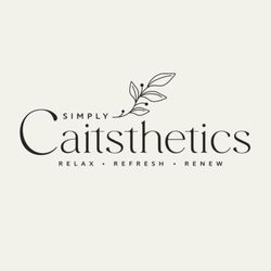 Simply Caitsthetics