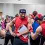 Photo of Farrell's eXtreme Bodyshaping