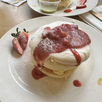 Fuwa Fuwa - Desserts Near Me - Vancouver, British Columbia Fuwa Fuwa - Desserts Near Me - Vancouver, British Columbia