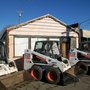 Photo of Home Supply Tool Rental