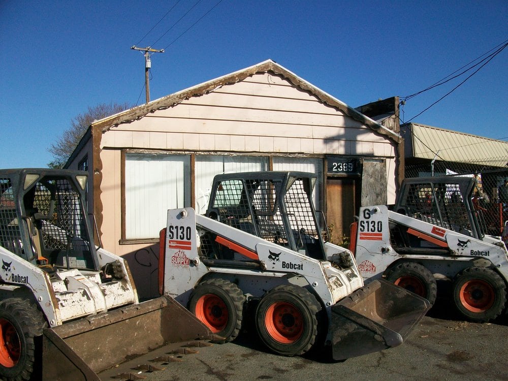 HOME SUPPLY TOOL RENTAL Updated September 2024 2377 Waterloo Rd