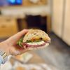 Pisillo Italian Panini gift card