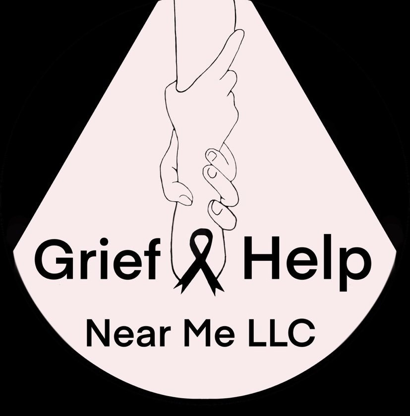 Grief Help Near Me - grief counselor in Naples, FL