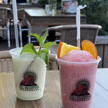 El Cuban Diner - Frozen drinks - Diners Near Me - Miami, Florida El Cuban Diner - Frozen drinks - Diners Near Me - Miami, Florida