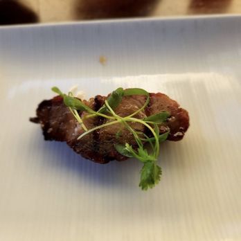 Qi Austin - Dim Sum Near Me - Austin, Texas Qi Austin - Dim Sum Near Me - Austin, Texas