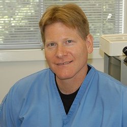 Joseph E Frew, DDS - Joseph E Frew DDS is a Dentist serving Silver Spring, MD