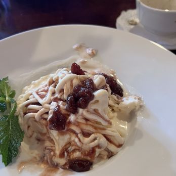 Schnitzel Haus - Spaghetti Icecream - German Near Me - Hobe Sound, Florida Schnitzel Haus - Spaghetti Icecream - German Near Me - Hobe Sound, Florida