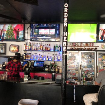Mulligan's Sports Bar - Sports Bars Near Me - San Clemente, California Mulligan's Sports Bar - Sports Bars Near Me - San Clemente, California