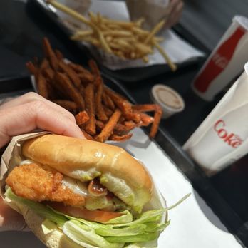 Joe’s Burgers - Burger - Burgers Near Me - Beaverton, Oregon