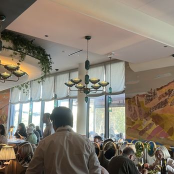 Dora Ristorante - Italian Near Me - La Jolla, California Dora Ristorante - Italian Near Me - La Jolla, California