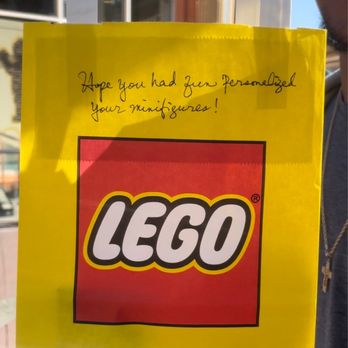 Lego - Toy Stores Near Me - Anaheim, California Lego - Toy Stores Near Me - Anaheim, California