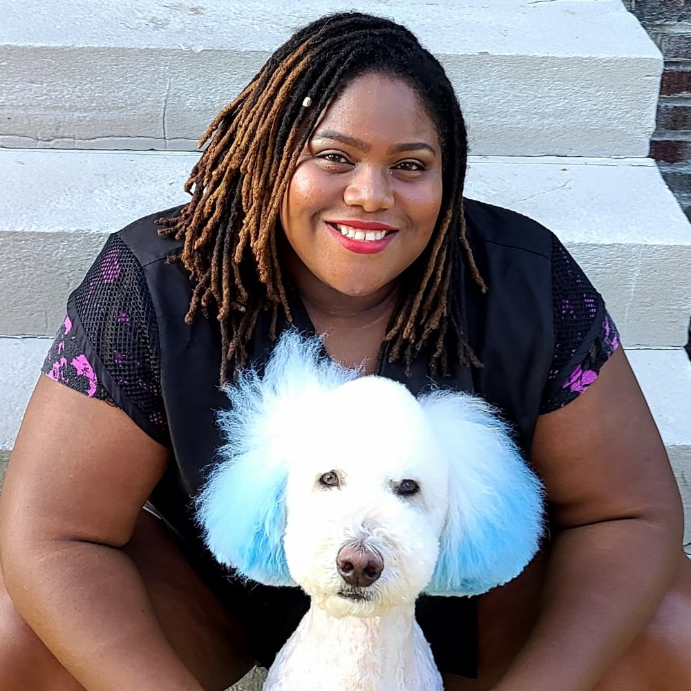 FUZZIES PET GROOMING Updated July 2024 119 Photos & 15 Reviews