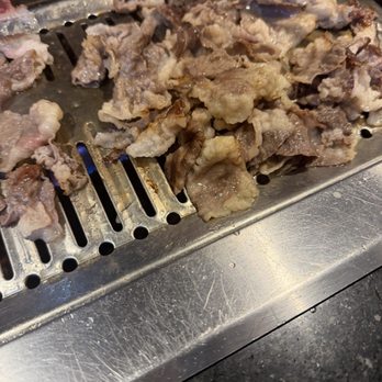 Ohgane Korean BBQ - Korean Near Me - Oakland, California Ohgane Korean BBQ - Korean Near Me - Oakland, California