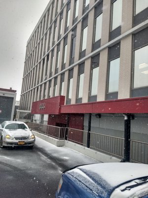 ORLIN & COHEN ORTHOPEDIC GROUP - Updated March 2026 - 15 Photos & 131 ...